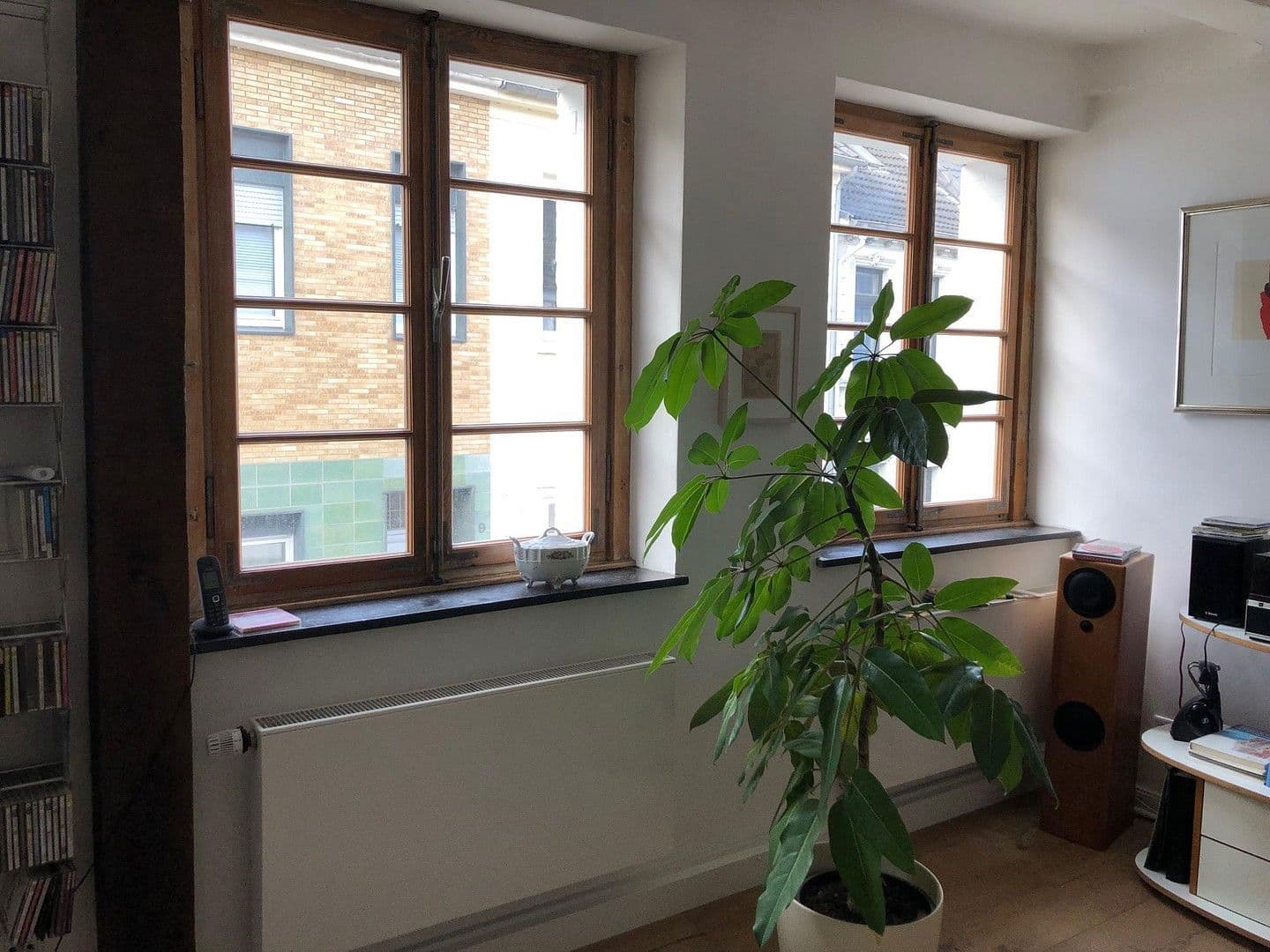 Prodej domu 160 m², pozemek 650 m², Krefeld, Severní Porýní-Vestfálsko Prodej domu 160 m², pozemek 650 m², Krefeld, Severní Porýní-Vestfálsko