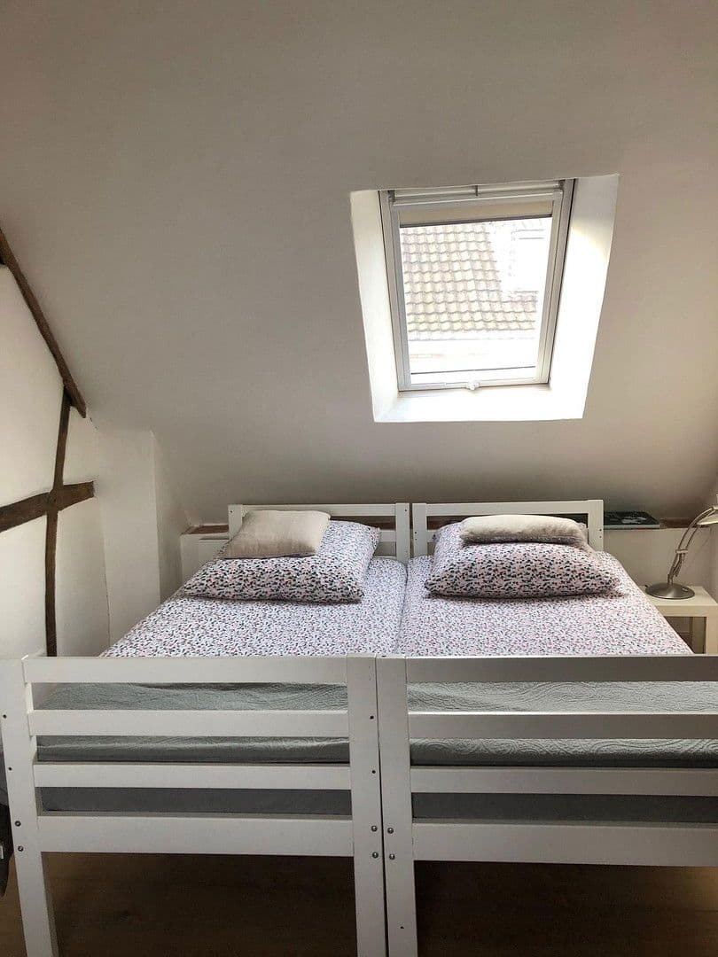 Prodej domu 160 m², pozemek 650 m², Krefeld, Severní Porýní-Vestfálsko Prodej domu 160 m², pozemek 650 m², Krefeld, Severní Porýní-Vestfálsko