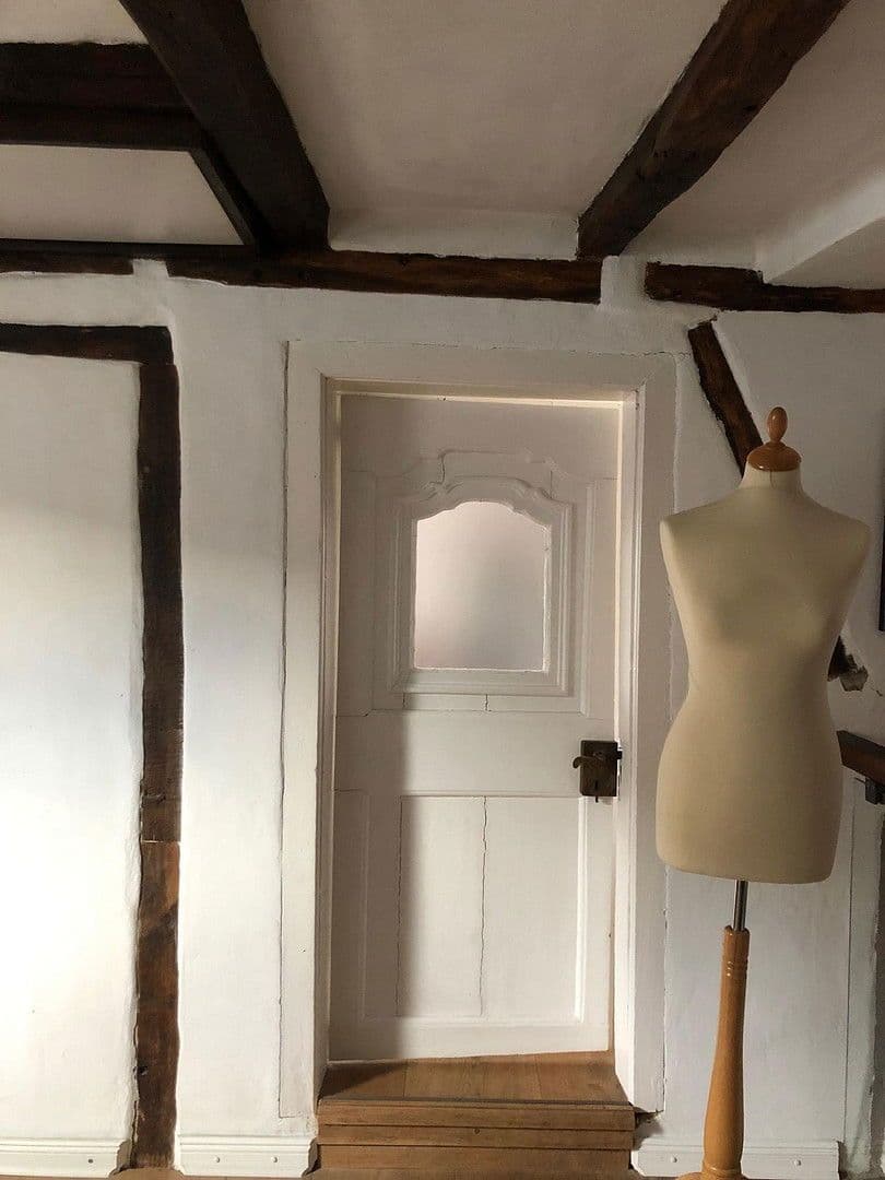 Prodej domu 160 m², pozemek 650 m², Krefeld, Severní Porýní-Vestfálsko Prodej domu 160 m², pozemek 650 m², Krefeld, Severní Porýní-Vestfálsko