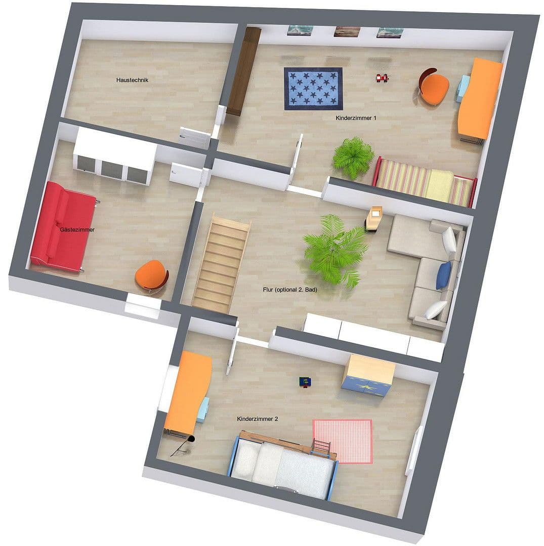 Prodej domu 160 m², pozemek 650 m², Krefeld, Severní Porýní-Vestfálsko Prodej domu 160 m², pozemek 650 m², Krefeld, Severní Porýní-Vestfálsko