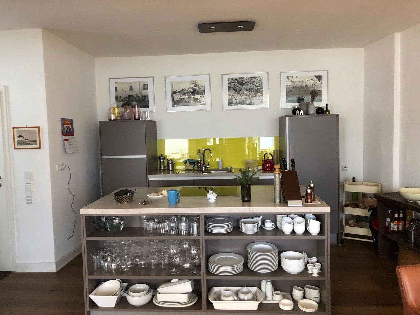 Prodej domu 160 m², pozemek 650 m², Krefeld, Severní Porýní-Vestfálsko Prodej domu 160 m², pozemek 650 m², Krefeld, Severní Porýní-Vestfálsko