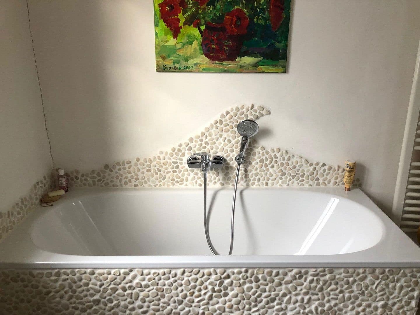 Prodej domu 160 m², pozemek 650 m², Krefeld, Severní Porýní-Vestfálsko Prodej domu 160 m², pozemek 650 m², Krefeld, Severní Porýní-Vestfálsko