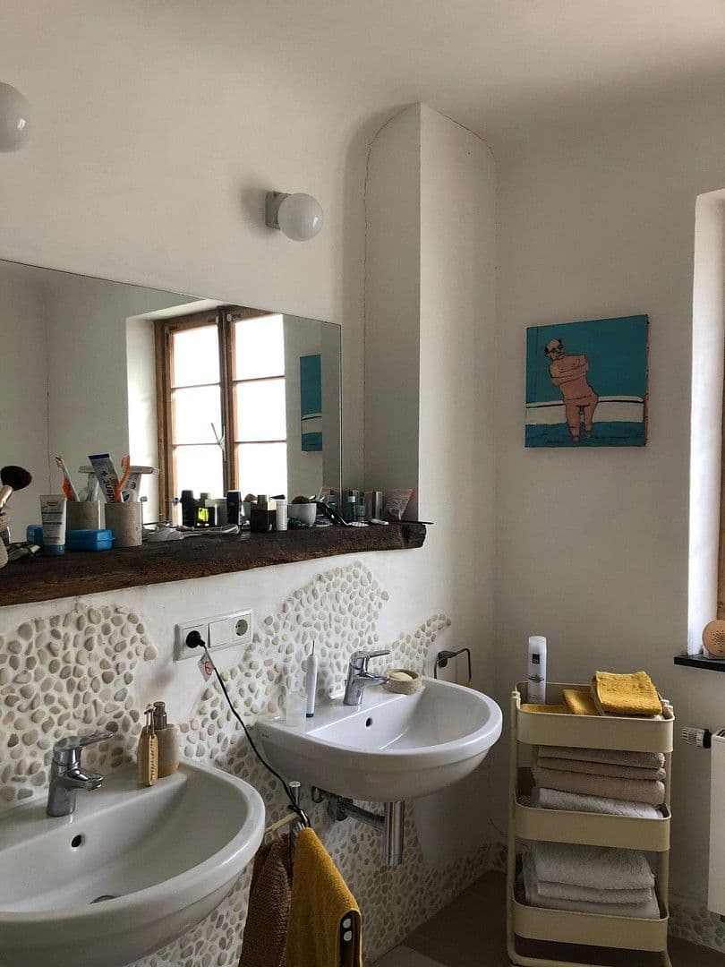 Prodej domu 160 m², pozemek 650 m², Krefeld, Severní Porýní-Vestfálsko Prodej domu 160 m², pozemek 650 m², Krefeld, Severní Porýní-Vestfálsko