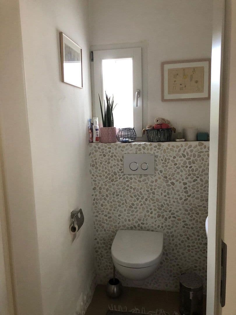 Prodej domu 160 m², pozemek 650 m², Krefeld, Severní Porýní-Vestfálsko Prodej domu 160 m², pozemek 650 m², Krefeld, Severní Porýní-Vestfálsko