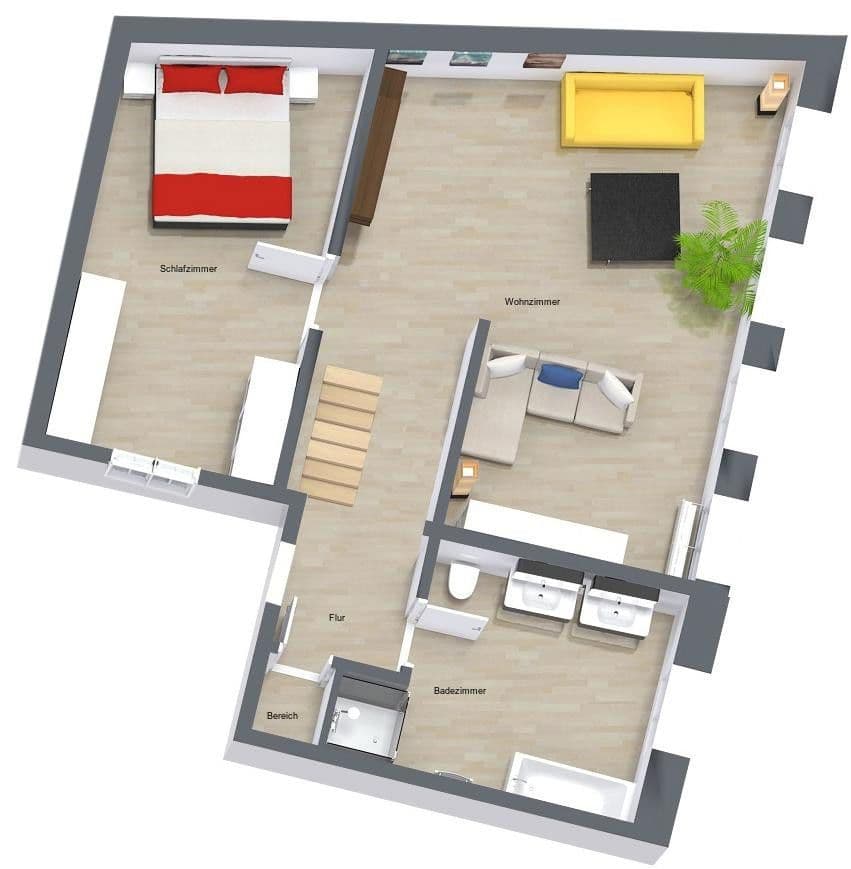 Prodej domu 160 m², pozemek 650 m², Krefeld, Severní Porýní-Vestfálsko Prodej domu 160 m², pozemek 650 m², Krefeld, Severní Porýní-Vestfálsko