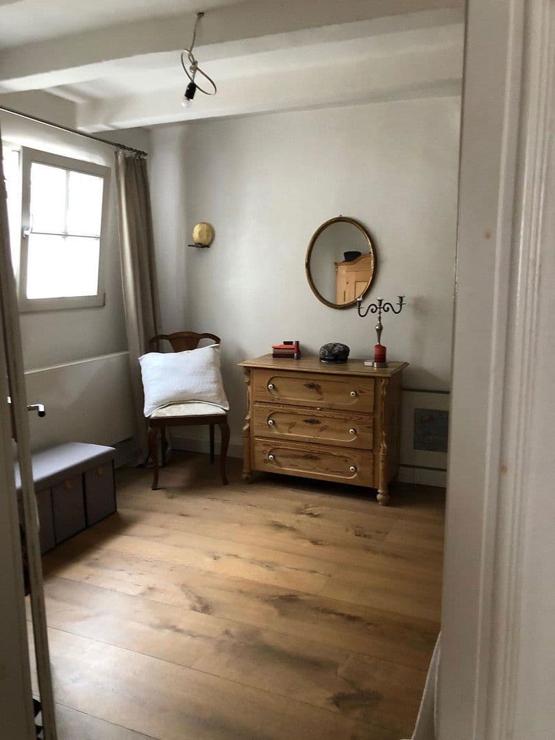 Prodej domu 160 m², pozemek 650 m², Krefeld, Severní Porýní-Vestfálsko Prodej domu 160 m², pozemek 650 m², Krefeld, Severní Porýní-Vestfálsko