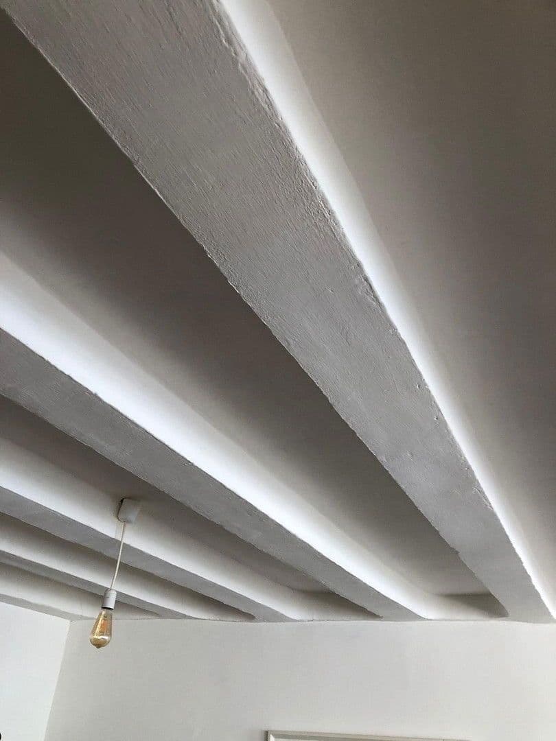 Prodej domu 160 m², pozemek 650 m², Krefeld, Severní Porýní-Vestfálsko Prodej domu 160 m², pozemek 650 m², Krefeld, Severní Porýní-Vestfálsko