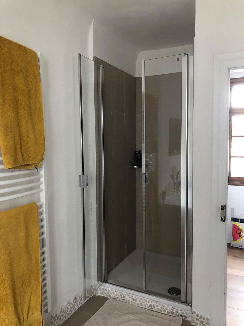 Prodej domu 160 m², pozemek 650 m², Krefeld, Severní Porýní-Vestfálsko Prodej domu 160 m², pozemek 650 m², Krefeld, Severní Porýní-Vestfálsko