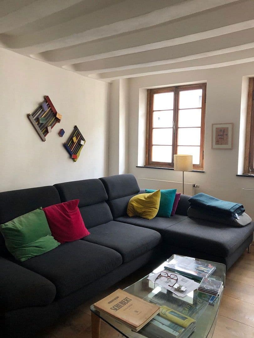 Prodej domu 160 m², pozemek 650 m², Krefeld, Severní Porýní-Vestfálsko Prodej domu 160 m², pozemek 650 m², Krefeld, Severní Porýní-Vestfálsko