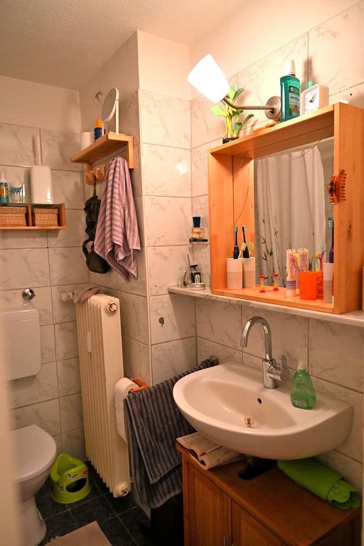 Pronájem bytu 3+1 101 m², Goethestraße 7, Mönchengladbach, Severní Porýní-Vestfálsko Pronájem bytu 3+1 101 m², Goethestraße 7, Mönchengladbach, Severní Porýní-Vestfálsko