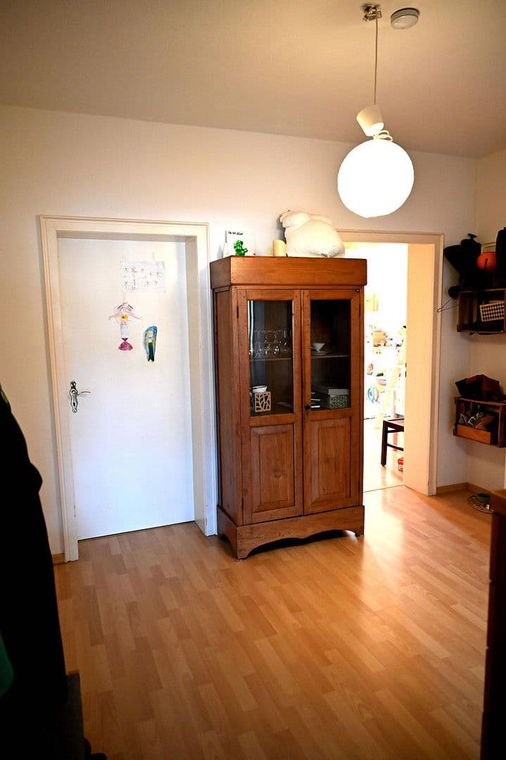 Pronájem bytu 3+1 101 m², Goethestraße 7, Mönchengladbach, Severní Porýní-Vestfálsko Pronájem bytu 3+1 101 m², Goethestraße 7, Mönchengladbach, Severní Porýní-Vestfálsko