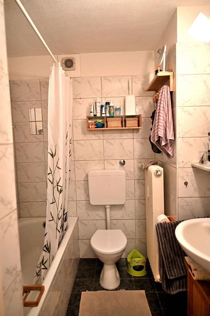 Pronájem bytu 3+1 101 m², Goethestraße 7, Mönchengladbach, Severní Porýní-Vestfálsko Pronájem bytu 3+1 101 m², Goethestraße 7, Mönchengladbach, Severní Porýní-Vestfálsko