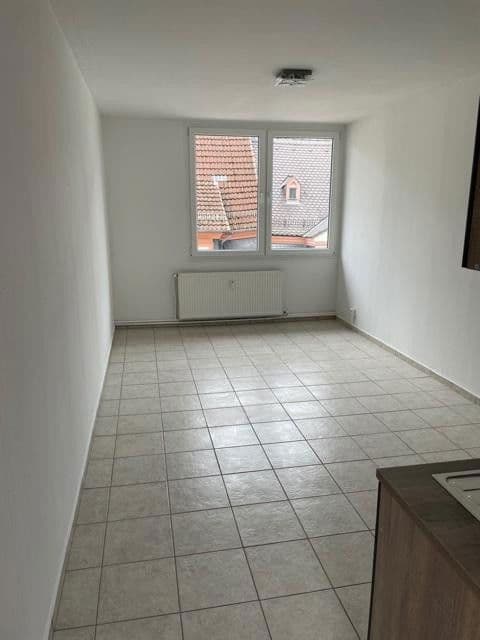 Pronájem bytu 1+1 24 m², Mainz, Porýní-Falc Pronájem bytu 1+1 24 m², Mainz, Porýní-Falc