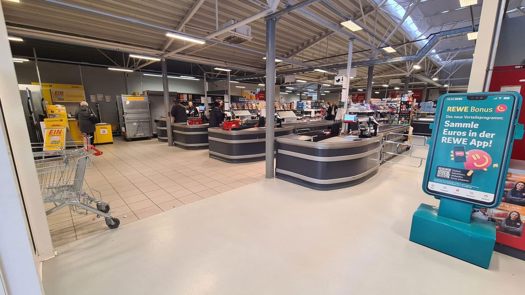 Pronájem nebytového prostoru 5.000 m², Moosburg an der Isar, Bavorsko Pronájem nebytového prostoru 5.000 m², Moosburg an der Isar, Bavorsko