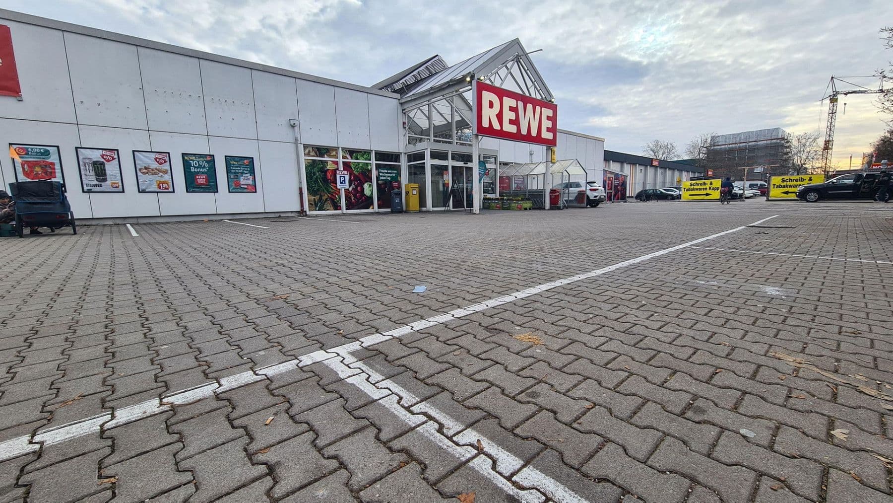 Pronájem nebytového prostoru 5.000 m², Moosburg an der Isar, Bavorsko Pronájem nebytového prostoru 5.000 m², Moosburg an der Isar, Bavorsko