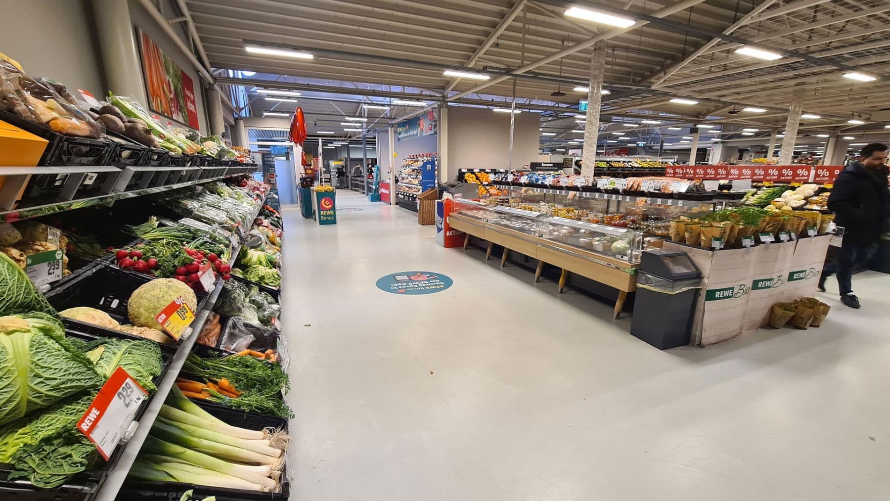 Pronájem nebytového prostoru 5.000 m², Moosburg an der Isar, Bavorsko Pronájem nebytového prostoru 5.000 m², Moosburg an der Isar, Bavorsko