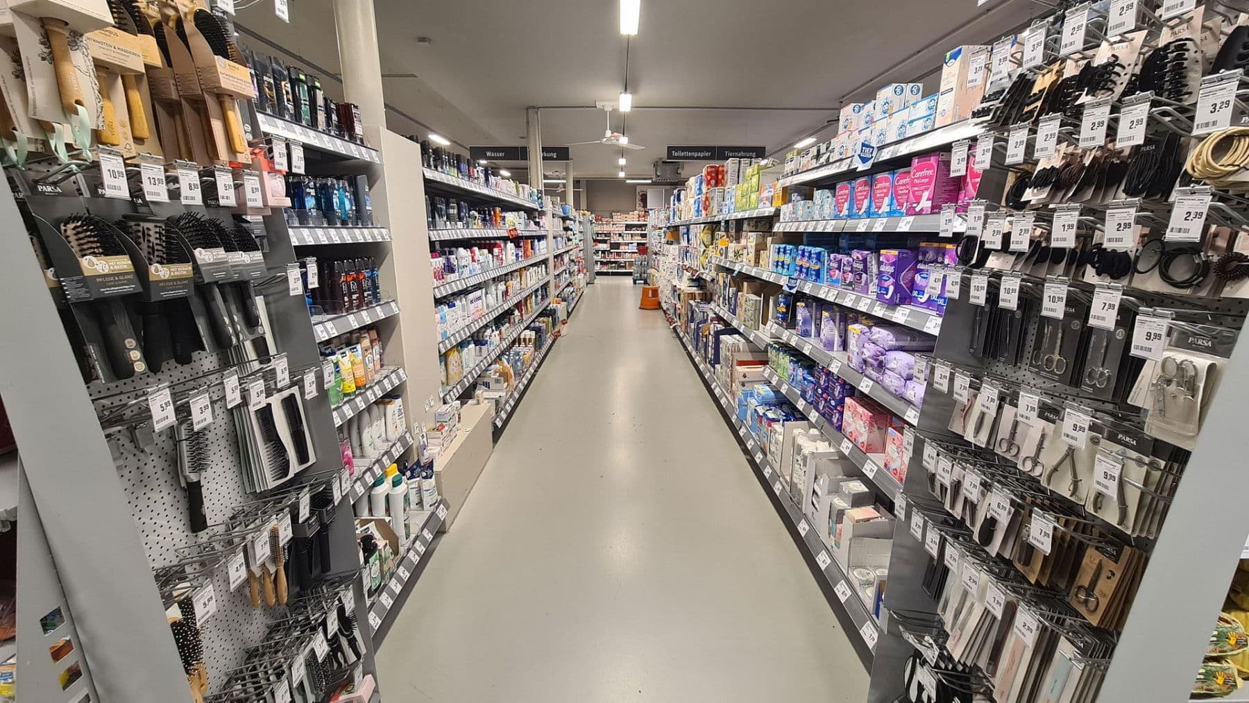 Pronájem nebytového prostoru 5.000 m², Moosburg an der Isar, Bavorsko Pronájem nebytového prostoru 5.000 m², Moosburg an der Isar, Bavorsko