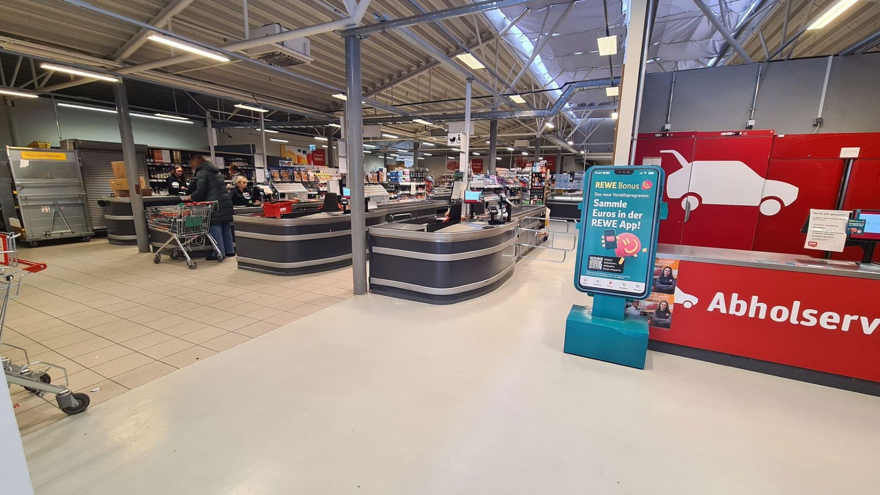 Pronájem nebytového prostoru 5.000 m², Moosburg an der Isar, Bavorsko Pronájem nebytového prostoru 5.000 m², Moosburg an der Isar, Bavorsko