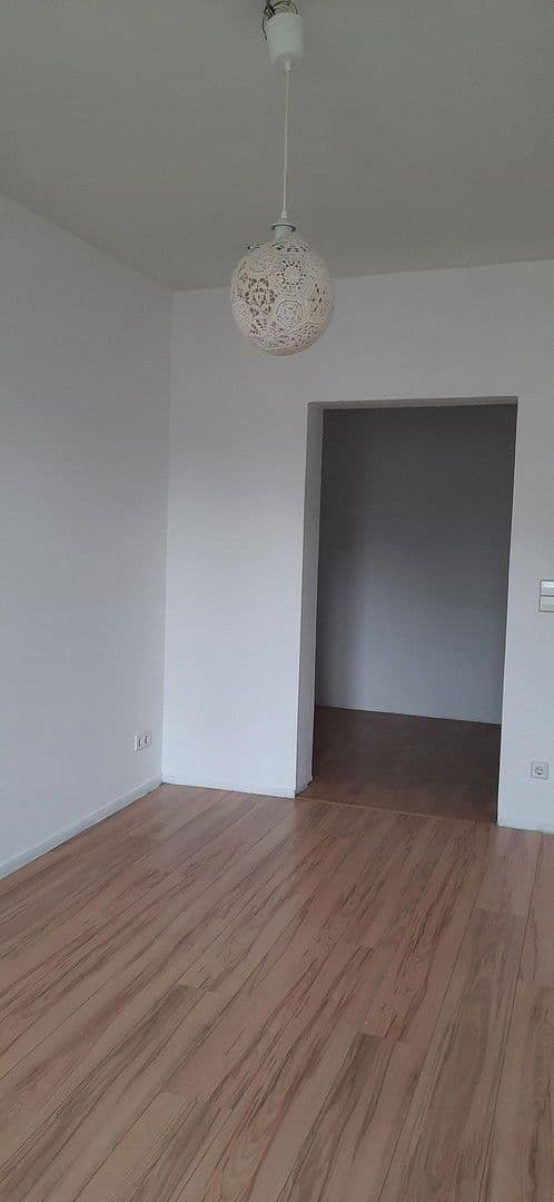 Prodej bytu 2+1 61 m², Berlin-Spandau, Berlín Prodej bytu 2+1 61 m², Berlin-Spandau, Berlín