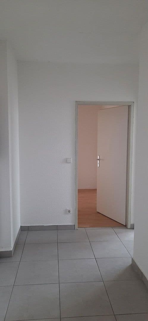 Prodej bytu 2+1 61 m², Berlin-Spandau, Berlín Prodej bytu 2+1 61 m², Berlin-Spandau, Berlín