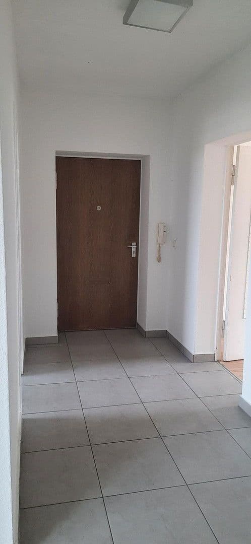 Prodej bytu 2+1 61 m², Berlin-Spandau, Berlín Prodej bytu 2+1 61 m², Berlin-Spandau, Berlín