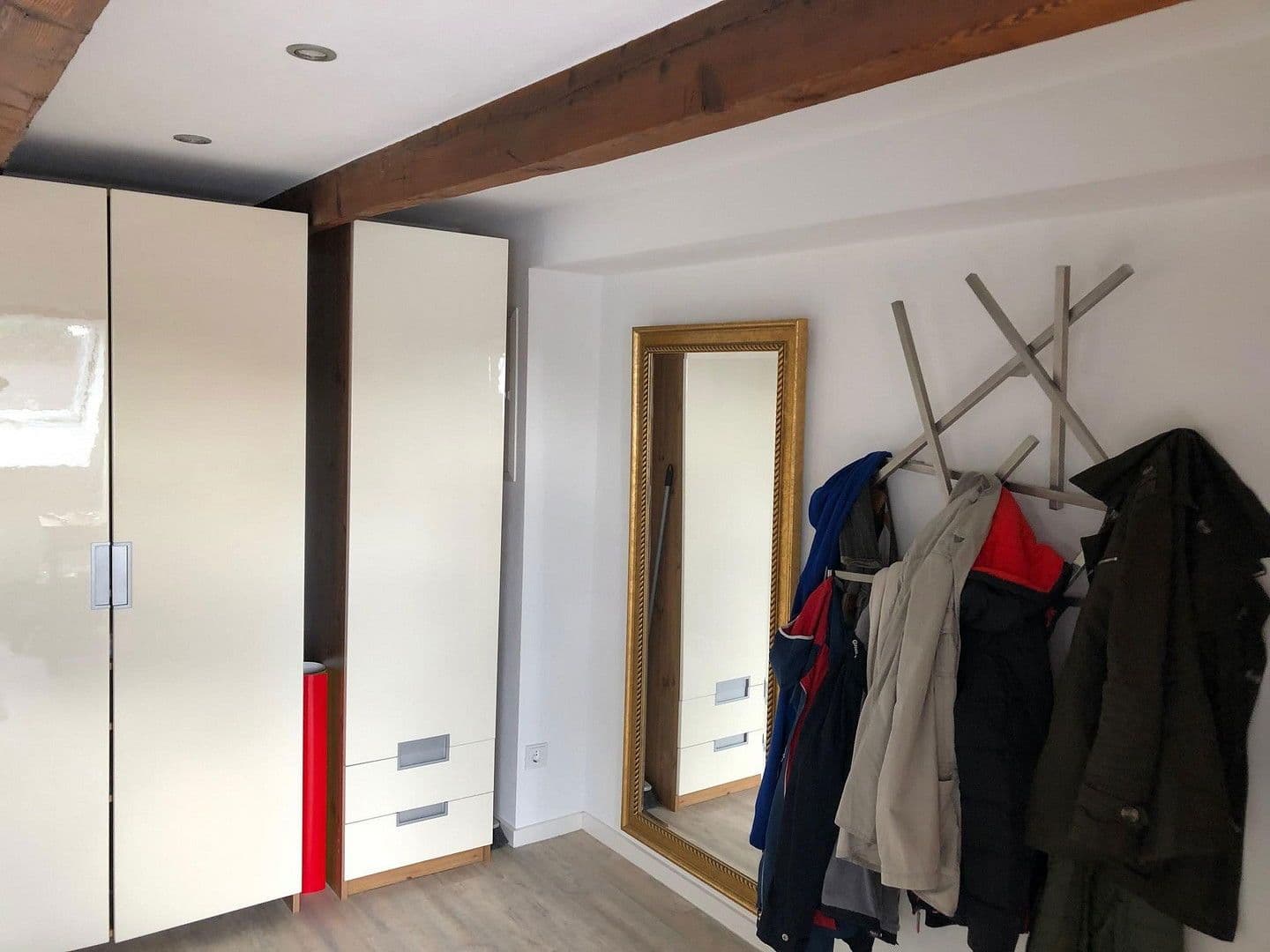 Prodej bytu 1+kk 55 m², Dortmund, Severní Porýní-Vestfálsko Prodej bytu 1+kk 55 m², Dortmund, Severní Porýní-Vestfálsko