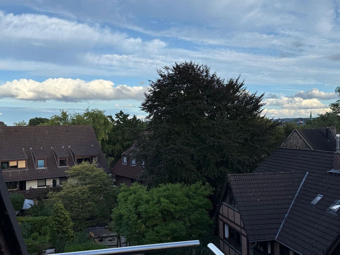 Prodej bytu 1+kk 55 m², Dortmund, Severní Porýní-Vestfálsko Prodej bytu 1+kk 55 m², Dortmund, Severní Porýní-Vestfálsko