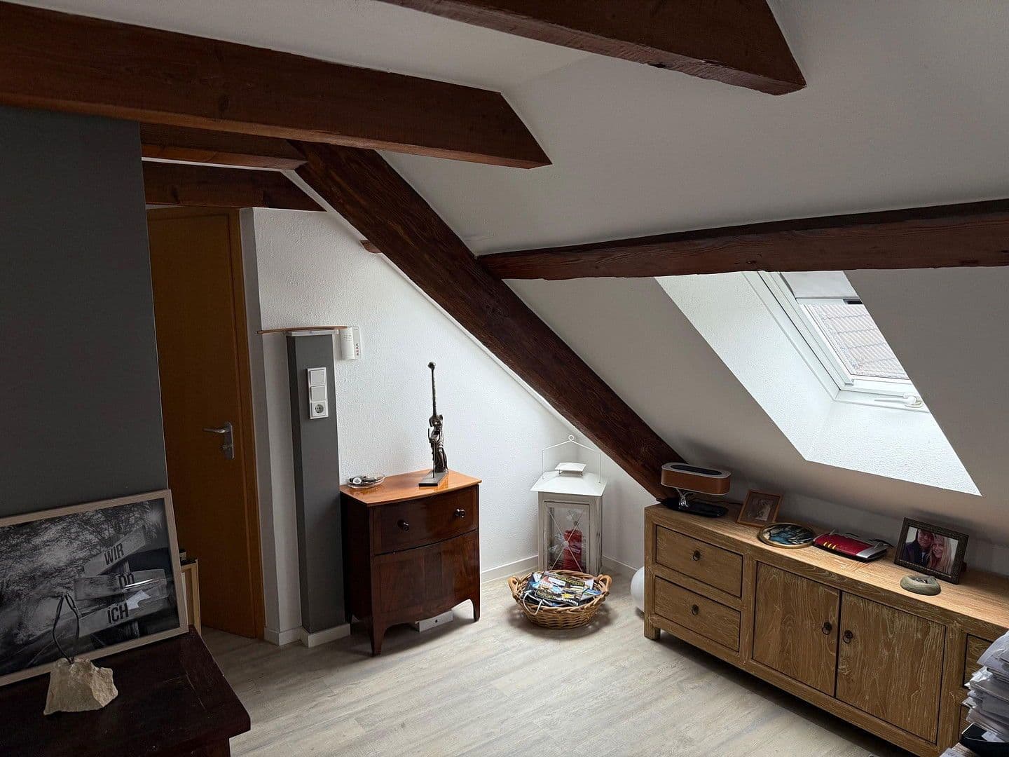 Prodej bytu 1+kk 55 m², Dortmund, Severní Porýní-Vestfálsko Prodej bytu 1+kk 55 m², Dortmund, Severní Porýní-Vestfálsko