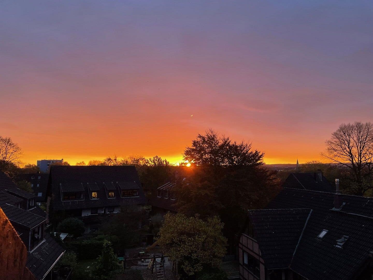 Prodej bytu 1+kk 55 m², Dortmund, Severní Porýní-Vestfálsko Prodej bytu 1+kk 55 m², Dortmund, Severní Porýní-Vestfálsko