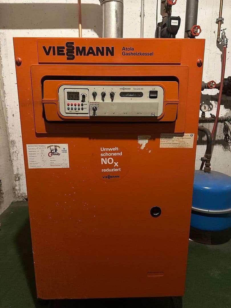 Prodej domu 95 m², pozemek 131 m², Illingen, Bádensko-Württembersko Prodej domu 95 m², pozemek 131 m², Illingen, Bádensko-Württembersko