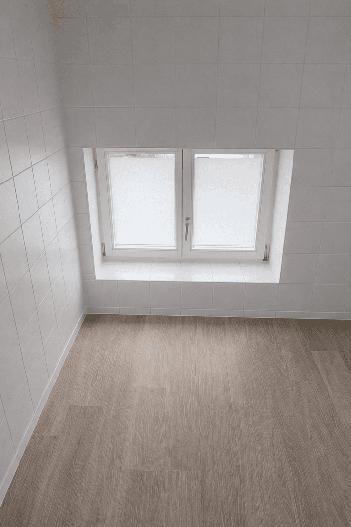 Pronájem bytu 2+1 90 m², Bernau, Braniborsko Pronájem bytu 2+1 90 m², Bernau, Braniborsko