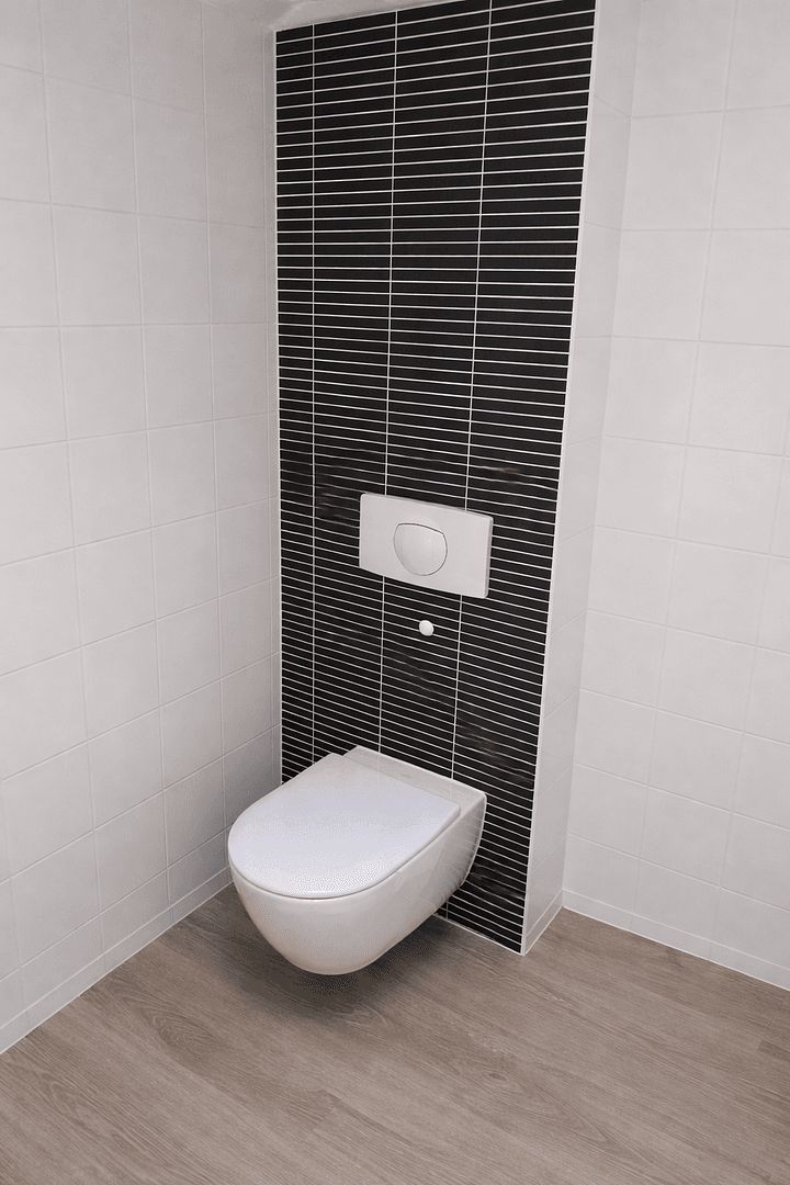 Pronájem bytu 2+1 90 m², Bernau, Braniborsko Pronájem bytu 2+1 90 m², Bernau, Braniborsko