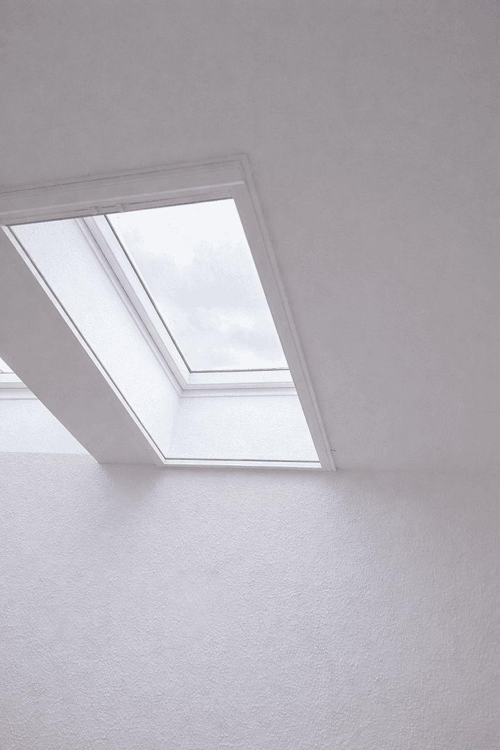 Pronájem bytu 2+1 90 m², Bernau, Braniborsko Pronájem bytu 2+1 90 m², Bernau, Braniborsko