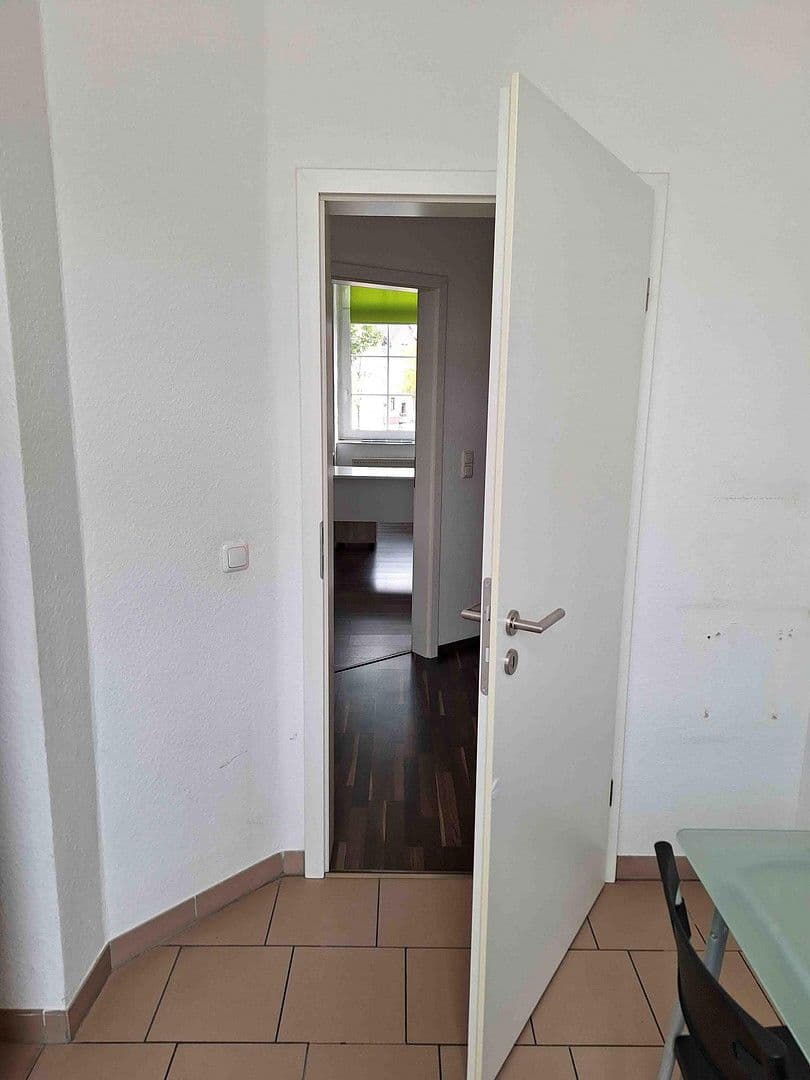 Pronájem kanceláře 124 m², Hauptstr. 21, Idstein, Hessen Pronájem kanceláře 124 m², Hauptstr. 21, Idstein, Hessen