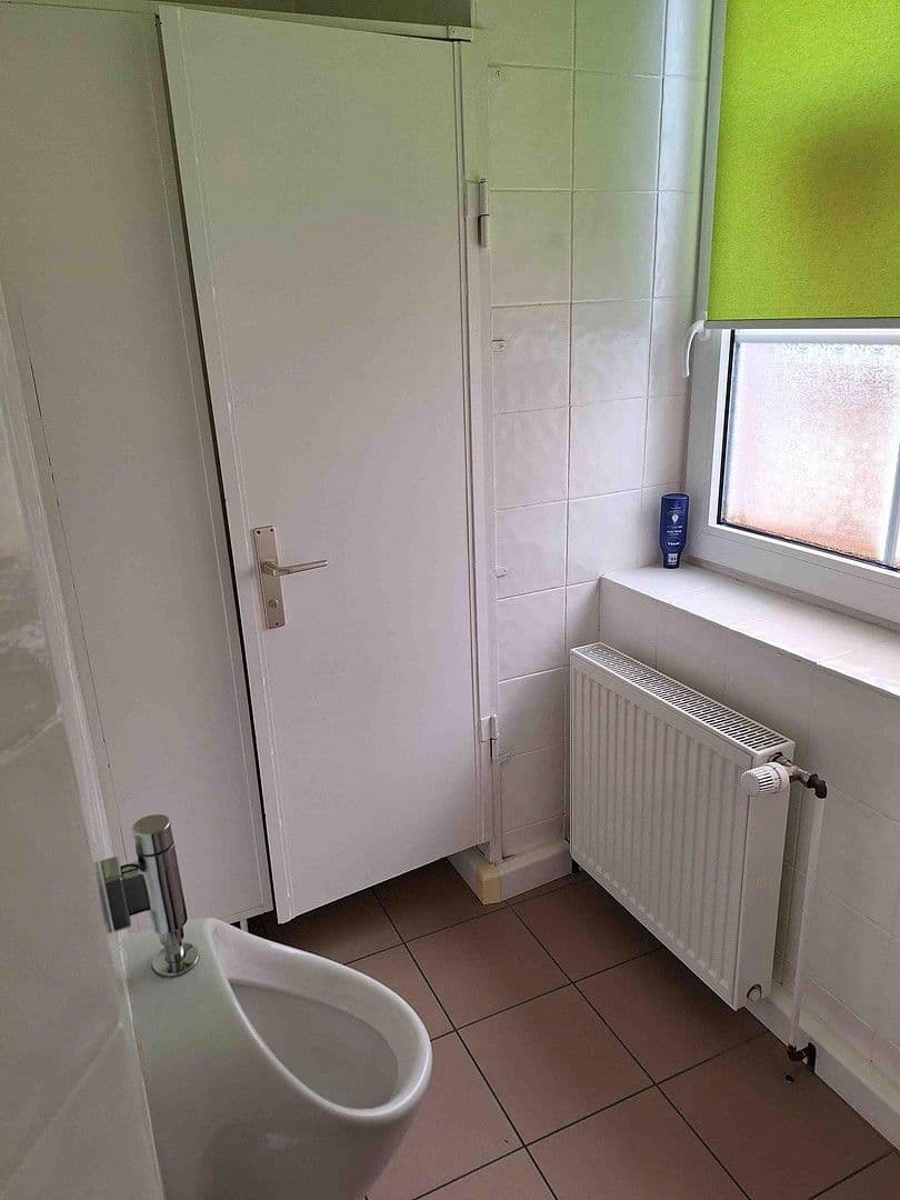 Pronájem kanceláře 124 m², Hauptstr. 21, Idstein, Hessen Pronájem kanceláře 124 m², Hauptstr. 21, Idstein, Hessen