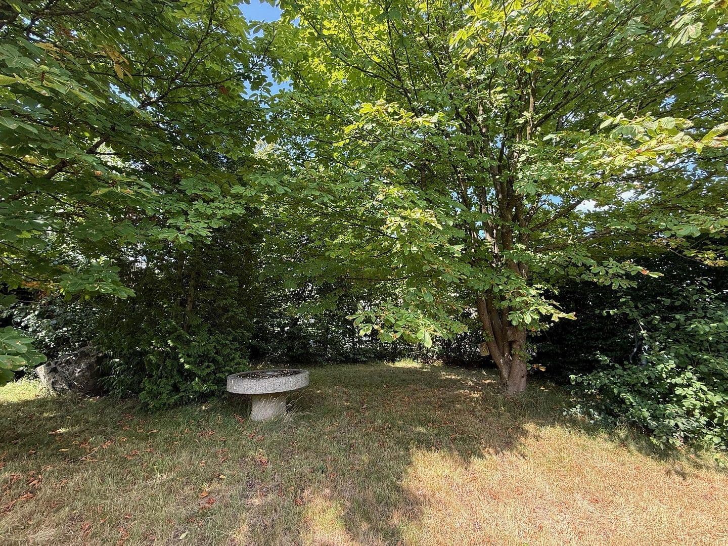 Prodej domu 478 m², pozemek 1.827 m², Neuhof, Hessen Prodej domu 478 m², pozemek 1.827 m², Neuhof, Hessen