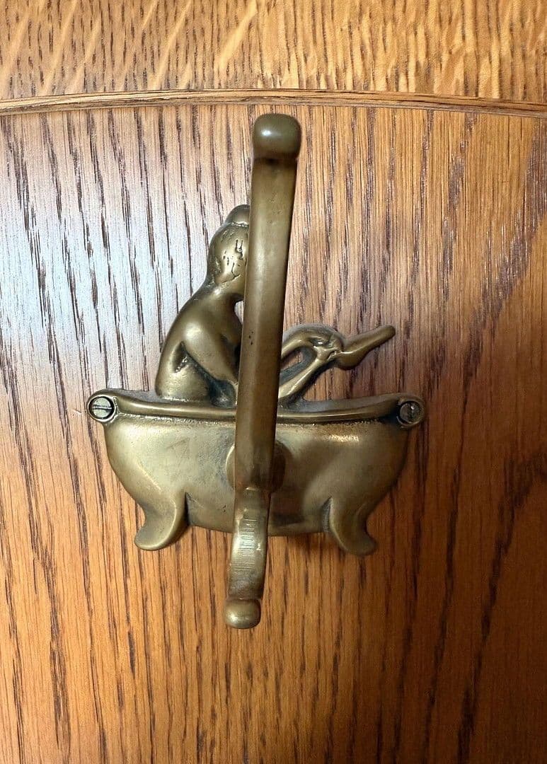 Prodej domu 478 m², pozemek 1.827 m², Neuhof, Hessen Prodej domu 478 m², pozemek 1.827 m², Neuhof, Hessen