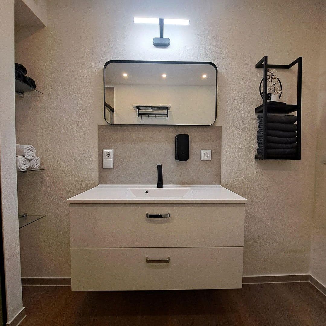 Prodej domu 232 m², pozemek 210 m², Dormagen, Severní Porýní-Vestfálsko Prodej domu 232 m², pozemek 210 m², Dormagen, Severní Porýní-Vestfálsko