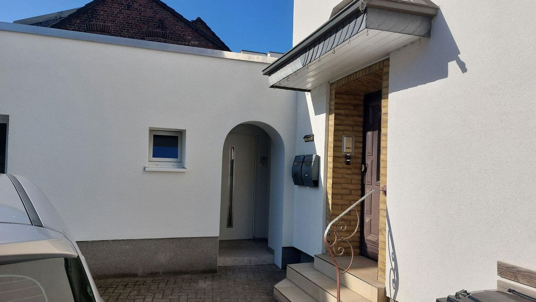 Prodej domu 232 m², pozemek 210 m², Dormagen, Severní Porýní-Vestfálsko Prodej domu 232 m², pozemek 210 m², Dormagen, Severní Porýní-Vestfálsko