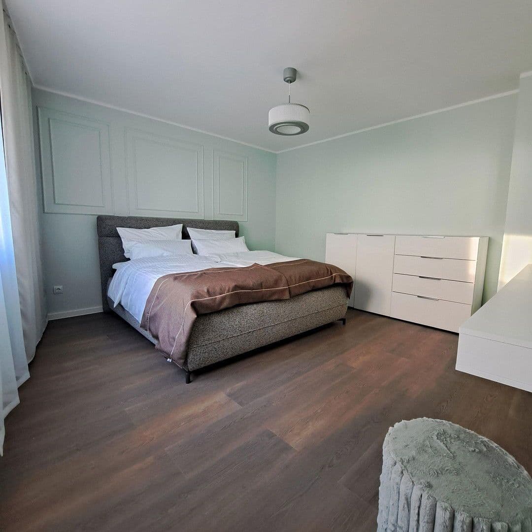 Prodej domu 232 m², pozemek 210 m², Dormagen, Severní Porýní-Vestfálsko Prodej domu 232 m², pozemek 210 m², Dormagen, Severní Porýní-Vestfálsko