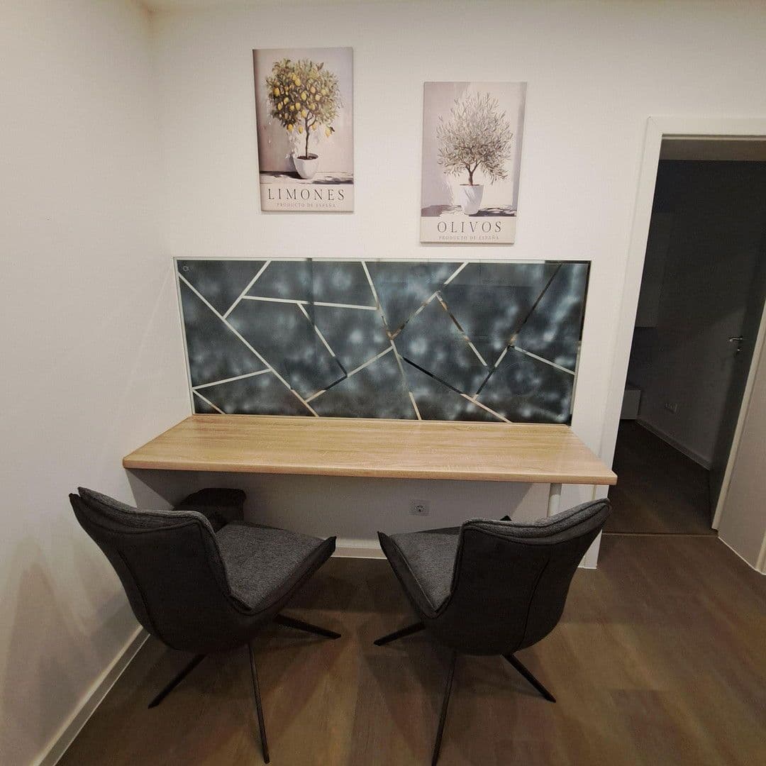 Prodej domu 232 m², pozemek 210 m², Dormagen, Severní Porýní-Vestfálsko Prodej domu 232 m², pozemek 210 m², Dormagen, Severní Porýní-Vestfálsko