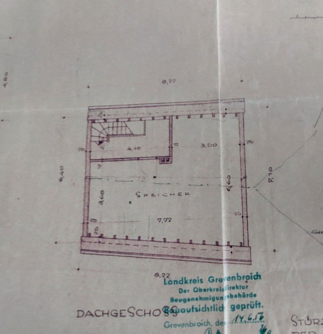 Prodej domu 232 m², pozemek 210 m², Dormagen, Severní Porýní-Vestfálsko Prodej domu 232 m², pozemek 210 m², Dormagen, Severní Porýní-Vestfálsko