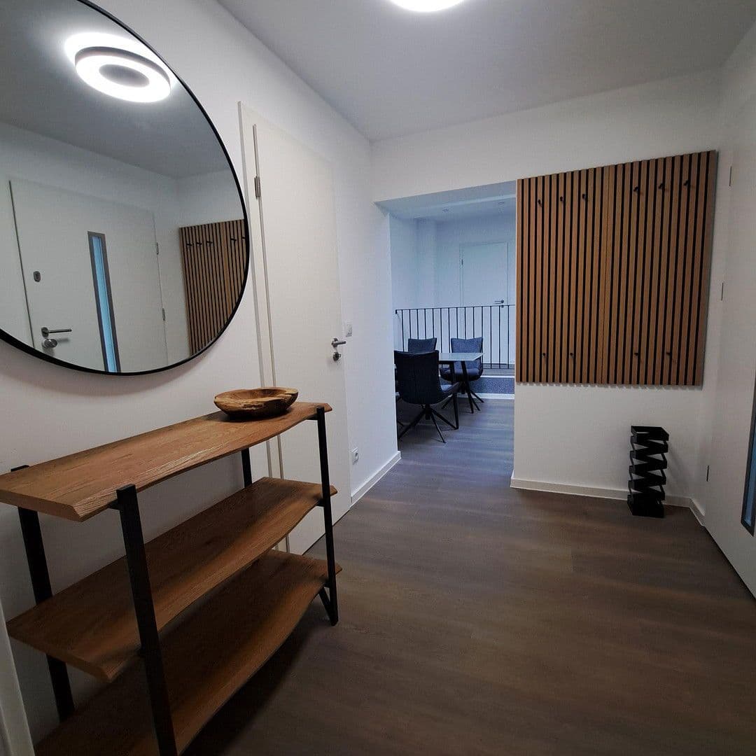 Prodej domu 232 m², pozemek 210 m², Dormagen, Severní Porýní-Vestfálsko Prodej domu 232 m², pozemek 210 m², Dormagen, Severní Porýní-Vestfálsko