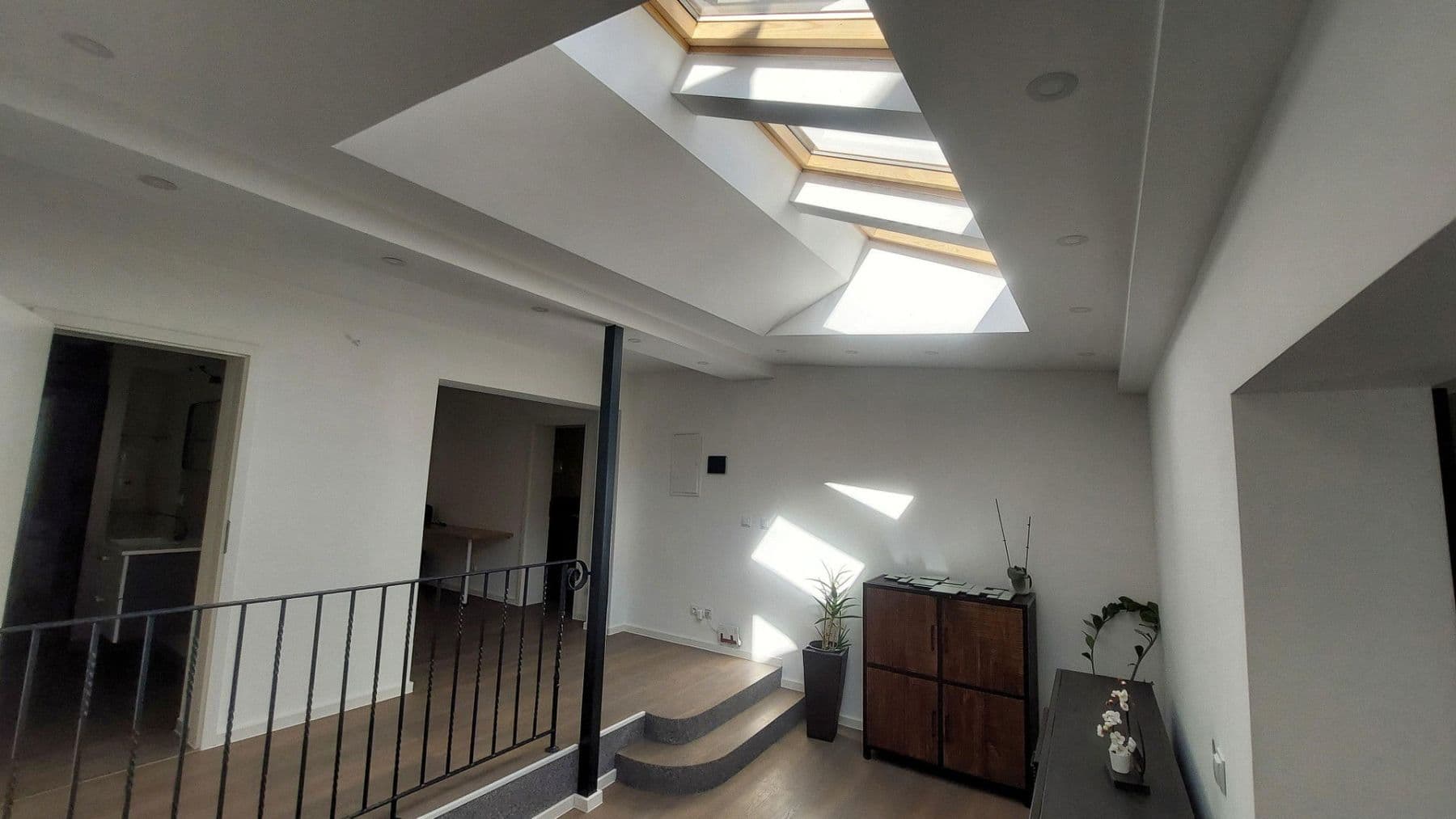 Prodej domu 232 m², pozemek 210 m², Dormagen, Severní Porýní-Vestfálsko Prodej domu 232 m², pozemek 210 m², Dormagen, Severní Porýní-Vestfálsko