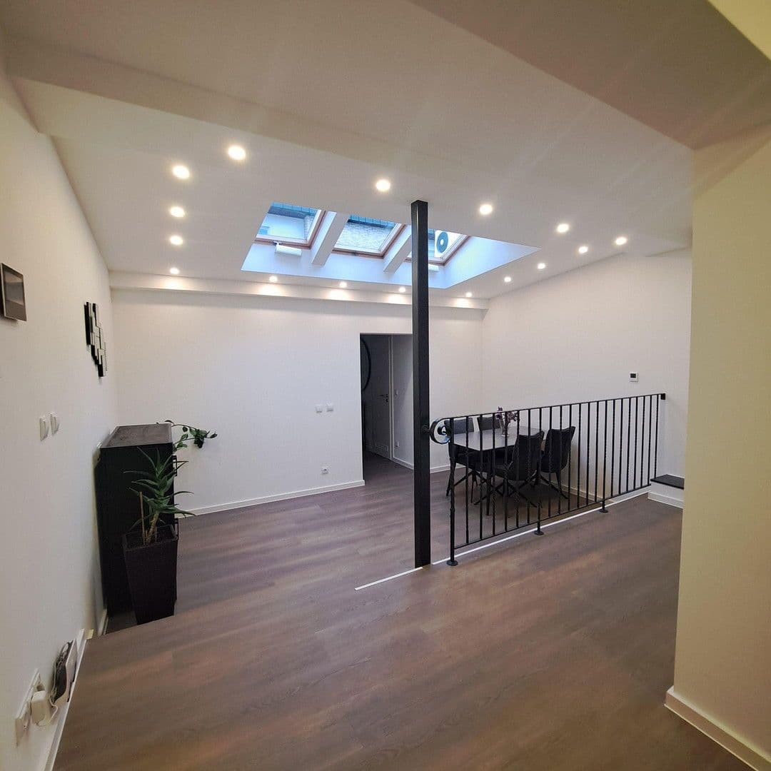 Prodej domu 232 m², pozemek 210 m², Dormagen, Severní Porýní-Vestfálsko Prodej domu 232 m², pozemek 210 m², Dormagen, Severní Porýní-Vestfálsko