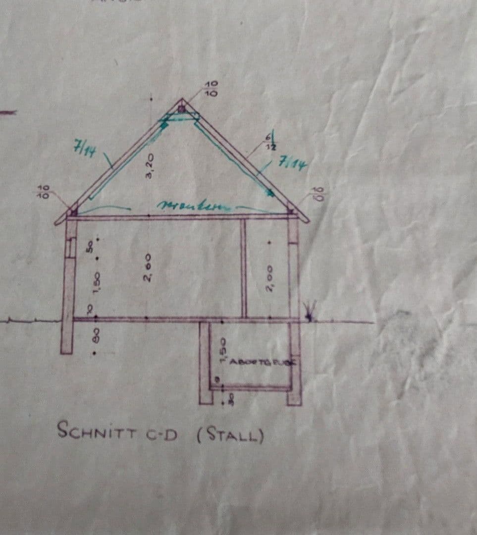 Prodej domu 232 m², pozemek 210 m², Dormagen, Severní Porýní-Vestfálsko Prodej domu 232 m², pozemek 210 m², Dormagen, Severní Porýní-Vestfálsko