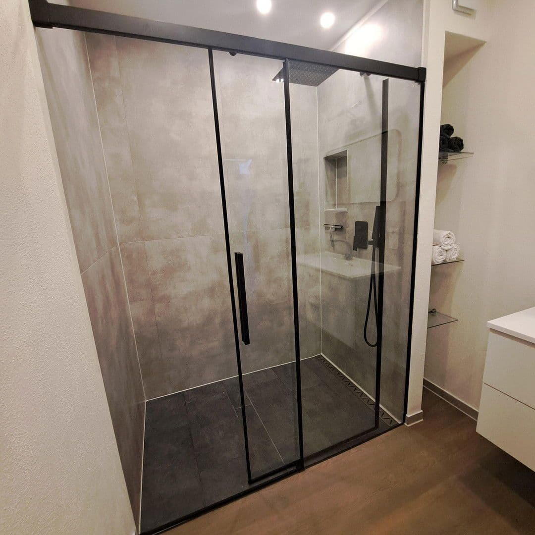 Prodej domu 232 m², pozemek 210 m², Dormagen, Severní Porýní-Vestfálsko Prodej domu 232 m², pozemek 210 m², Dormagen, Severní Porýní-Vestfálsko