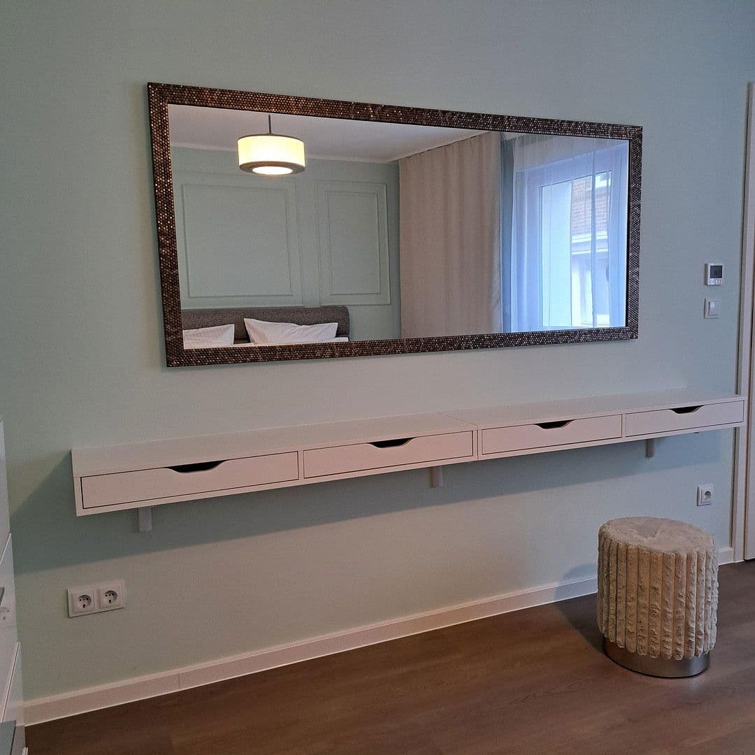 Prodej domu 232 m², pozemek 210 m², Dormagen, Severní Porýní-Vestfálsko Prodej domu 232 m², pozemek 210 m², Dormagen, Severní Porýní-Vestfálsko