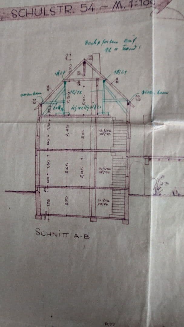 Prodej domu 232 m², pozemek 210 m², Dormagen, Severní Porýní-Vestfálsko Prodej domu 232 m², pozemek 210 m², Dormagen, Severní Porýní-Vestfálsko