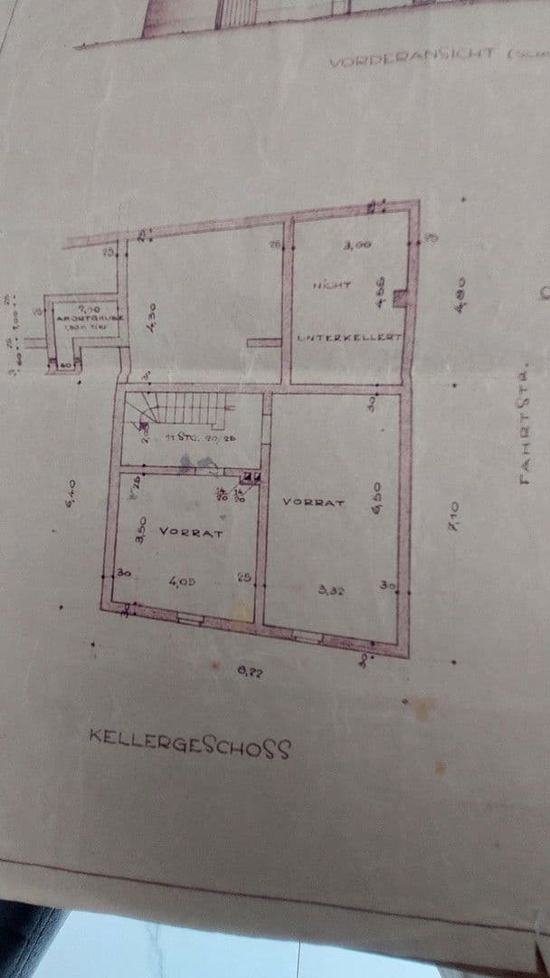 Prodej domu 232 m², pozemek 210 m², Dormagen, Severní Porýní-Vestfálsko Prodej domu 232 m², pozemek 210 m², Dormagen, Severní Porýní-Vestfálsko